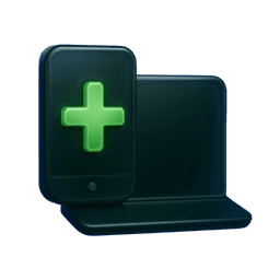 Cross-platform Access