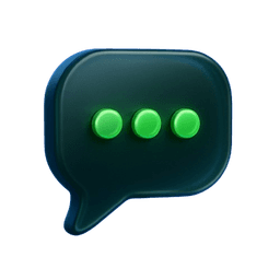 Customer Communication
