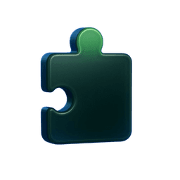 Seamless Integrations