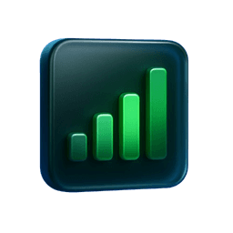 Real-time Analytics