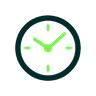 Trackly Logo